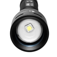 likhtar-taktichnij-falcon-eye-alpha-2-4-500-lm-focus-usb-rechargeable-fhh0116-fotofox.com.ua-4.jpg