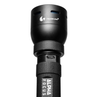 likhtar-taktichnij-falcon-eye-alpha-2-4-500-lm-focus-usb-rechargeable-fhh0116-fotofox.com.ua-5.jpg