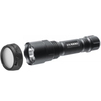 likhtar-taktichnij-mactronic-black-eye-1000-1000-lm-rechargeable-thh0045-fotofox.com.ua-2.jpg