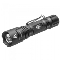 likhtar-taktichnij-mactronic-black-eye-mini-135-lm-focus-l-mx512l-fotofox.com.ua-1.jpg