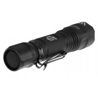 likhtar-taktichnij-mactronic-black-eye-mini-135-lm-focus-l-mx512l-fotofox.com.ua-2.jpg