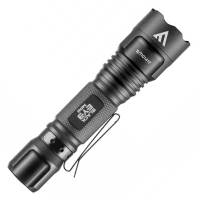 likhtar-taktichnij-mactronic-black-eye-mini-135-lm-focus-l-mx512l-fotofox.com.ua-3.jpg