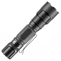 likhtar-taktichnij-mactronic-black-eye-mini-135-lm-focus-l-mx512l-fotofox.com.ua-4.jpg