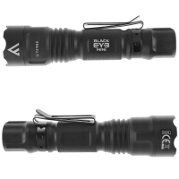 likhtar-taktichnij-mactronic-black-eye-mini-135-lm-focus-l-mx512l-fotofox.com.ua-5.jpg