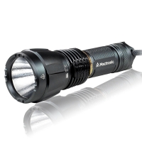 likhtar-taktichnij-mactronic-blitz-k3-3000-lm-rechargeable-ths0021-fotofox.com.ua-1.jpg