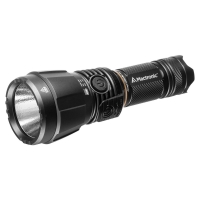 likhtar-taktichnij-mactronic-blitz-k3-3000-lm-rechargeable-ths0021-fotofox.com.ua-2.jpg