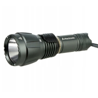 likhtar-taktichnij-mactronic-blitz-k3-3000-lm-rechargeable-ths0021-fotofox.com.ua-3.jpg