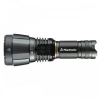 likhtar-taktichnij-mactronic-blitz-k3-3000-lm-rechargeable-ths0021-fotofox.com.ua-4.jpg