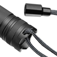 likhtar-taktichnij-mactronic-blitz-k3-3000-lm-rechargeable-ths0021-fotofox.com.ua-5.jpg