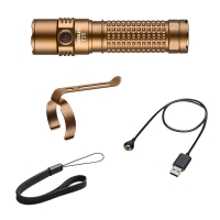 likhtar-taktichnij-mactronic-sirius-t25-2500-lm-usb-rechargeable-thh0172-fotofox.com.ua-3.jpg