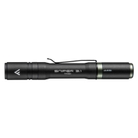 likhtar-taktichnij-mactronic-sniper-3-1-130-lm-usb-rechargeable-magnetic-thh0061-fotofox.com.ua-2.jpg