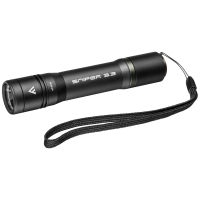 likhtar-taktichnij-mactronic-sniper-3-3-1020-lm-focus-powerbank-recharg-type-c-thh0064-fotofox.com.ua-1.jpg