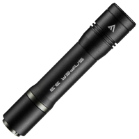 likhtar-taktichnij-mactronic-sniper-3-3-1020-lm-focus-powerbank-recharg-type-c-thh0064-fotofox.com.ua-2.jpg