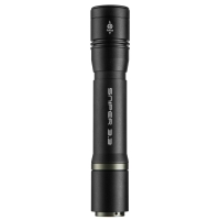 likhtar-taktichnij-mactronic-sniper-3-3-1020-lm-focus-powerbank-recharg-type-c-thh0064-fotofox.com.ua-3.jpg