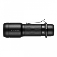likhtar-taktichnij-mactronic-sniper-3-4-600-lm-focus-thh0012-fotofox.com.ua-2.jpg