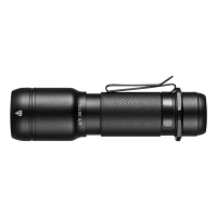 likhtar-taktichnij-mactronic-sniper-3-4-600-lm-focus-thh0012-fotofox.com.ua-3.jpg