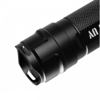 likhtar-taktichnij-mactronic-tracer-uv-1000-lm-uv-365-nm-ultraviolet-usb-rechargeable-thh0125-fotofox.com.ua-4.jpg
