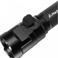 likhtar-taktichnij-mactronic-tracer-uv-1000-lm-uv-365-nm-ultraviolet-usb-rechargeable-thh0125-fotofox.com.ua-5.jpg