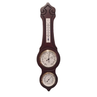 meteostantsiya-moller-203970-walnut-203970-fotofox.com.ua-1.jpg