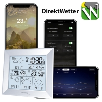 meteostantsiya-technoline-direktwetter-wd2000-silver-wd2000-fotofox.com.ua-2.jpg