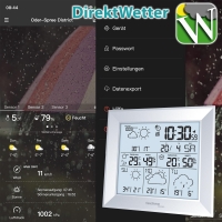 meteostantsiya-technoline-direktwetter-wd2000-silver-wd2000-fotofox.com.ua-3.jpg