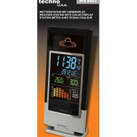 meteostantsiya-technoline-ws6502-black-silver-ws6502-fotofox.com.ua-4.jpg