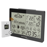 meteostantsiya-technoline-ws6760-black-ws6760-fotofox.com.ua-1.jpg