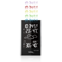 meteostantsiya-technoline-ws9060-black-silver-ws9060-fotofox.com.ua-2.jpg
