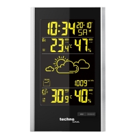 meteostantsiya-technoline-ws9060-black-silver-ws9060-fotofox.com.ua-4.jpg