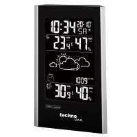 meteostantsiya-technoline-ws9060-black-silver-ws9060-fotofox.com.ua-5.jpg