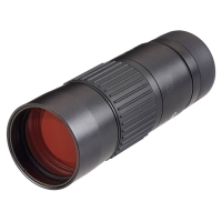 monokulyar-opticron-explorer-wa-ed-r-10x42-wp-30786-fotofox.com.ua-1.jpg