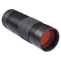 monokulyar-opticron-explorer-wa-ed-r-10x42-wp-30786-fotofox.com.ua-2.jpg