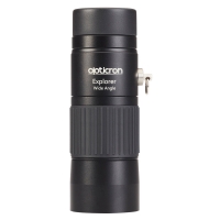 monokulyar-opticron-explorer-wa-ed-r-10x42-wp-30786-fotofox.com.ua-3.jpg