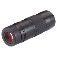 monokulyar-opticron-explorer-wa-ed-r-10x42-wp-30786-fotofox.com.ua-4.jpg