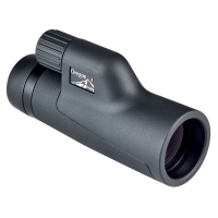 monokulyar-opticron-oregon-4-pc-oasis-10x42-wp-30779-fotofox.com.ua-4.jpg