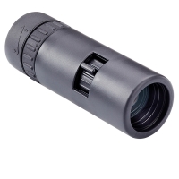 monokulyar-opticron-t4-trailfinder-10x25-wp-30711-fotofox.com.ua-2.jpg
