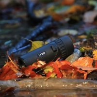 monokulyar-opticron-t4-trailfinder-8x25-wp-30710-fotofox.com.ua-3.jpg