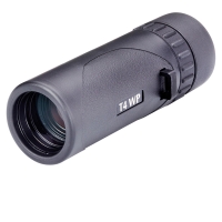 monokulyar-opticron-t4-trailfinder-8x25-wp-30710-fotofox.com.ua-4.jpg