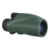 monokulyar-vanguard-veo-ed-8x42-wp-veo-ed-8420m-fotofox.com.ua-2.jpg