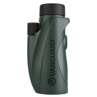monokulyar-vanguard-veo-ed-8x42-wp-veo-ed-8420m-fotofox.com.ua-3.jpg