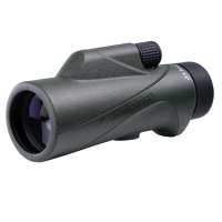 monokulyar-vanguard-veo-hd2-10x42-wp-veo-hd2-1042m-fotofox.com.ua-1.jpg