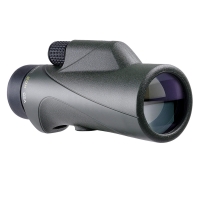 monokulyar-vanguard-veo-hd2-10x42-wp-veo-hd2-1042m-fotofox.com.ua-2.jpg