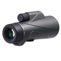 monokulyar-vanguard-veo-hd2-10x42-wp-veo-hd2-1042m-fotofox.com.ua-3.jpg