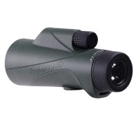 monokulyar-vanguard-veo-hd2-10x42-wp-veo-hd2-1042m-fotofox.com.ua-4.jpg