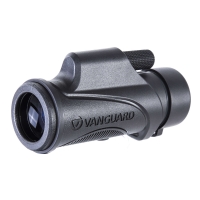 monokulyar-vanguard-vesta-8x32-wp-vesta-8320m-fotofox.com.ua-1.jpg