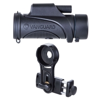 monokulyar-vanguard-vesta-8x32-wp-vesta-8320m-fotofox.com.ua-2.jpg