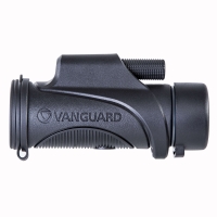 monokulyar-vanguard-vesta-8x32-wp-vesta-8320m-fotofox.com.ua-3.jpg