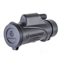 monokulyar-vanguard-vesta-8x32-wp-vesta-8320m-fotofox.com.ua-4.jpg