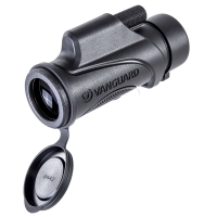 monokulyar-vanguard-vesta-8x32-wp-vesta-8320m-fotofox.com.ua-5.jpg