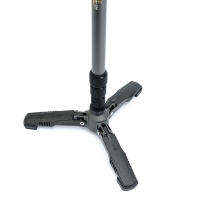 monopod-vanguard-veo-2-am-234tu-veo-2-am-234tu-fotofox.com.ua-5.jpg
